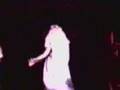 New Madonna Bedtime stories Video live by Eva the Deva 