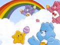 Marusha - Somewhere over the rainbow