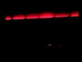 hektor-dj-sets-on-mumja-tirana-albania.html