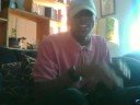 HADEN X - Raw Freestyles