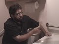 Nola's waterbirth
