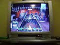 GH3 Montage All Fcs Expert GH3 Montage All Fcs Expert