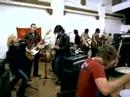 The Vines-Ride The Vines-Ride
