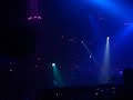 victor Calderone @ Crobar 9.16 Part 6