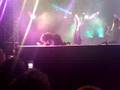 MONICA NARANJO AMOR Y LUJO  EL EJIDO