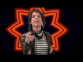 L.U.V. - 'She's My Fix' Official Video