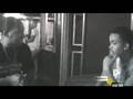 Pretty Girl - 5FIVE Video Shoot Special