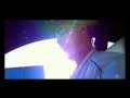 Compilation Sur Moody