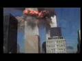 Enya-September 11