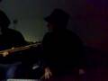 Ihsan Tuncbilek & Yalcin Gökyildiz Slow