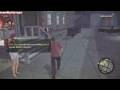 The Godfather 2 02 PC Walkt hrough 1 2