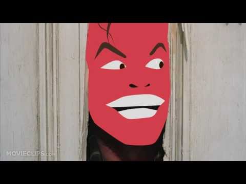 See video