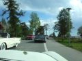 Cruising Kristinehamn 090523 c