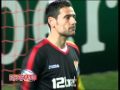 16/03/2010.Гол Хонда. Севилья - ЦСКА 1:2 .FansCSKA.RU