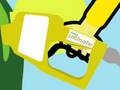 BP cartoon video