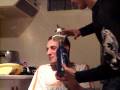 videos de bernede julien( VODKA).avi