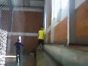 erros de gravação - trabalho de ciências erros de gravação - trabalho de ciências