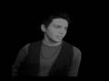 Burhan2