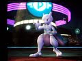 pokemon-blog-19-leader-spacial-vs-leader-unown-vgmv.html