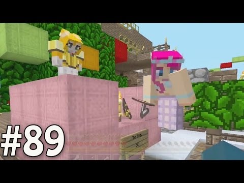 89