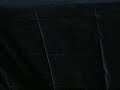 Thou Shall Always Kill - Reading Festival 07