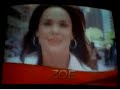 Cashmere Mafia promo 3... ABC January 6th!