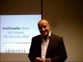 Idea to irradicate boring, unengaging &amp; non productive appraisals which take place in most organisations. Estimated to be adopted by 87% of UK businesses &amp; average cost of £900 per person (20