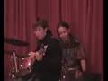 Nick-DeMoro-Indiana-