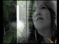 LA SINFONIA DE MI VIDA - DORIS MACHIN