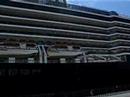 MS Westerdam
