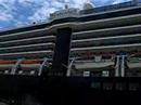 MS Westerdam MS Westerdam