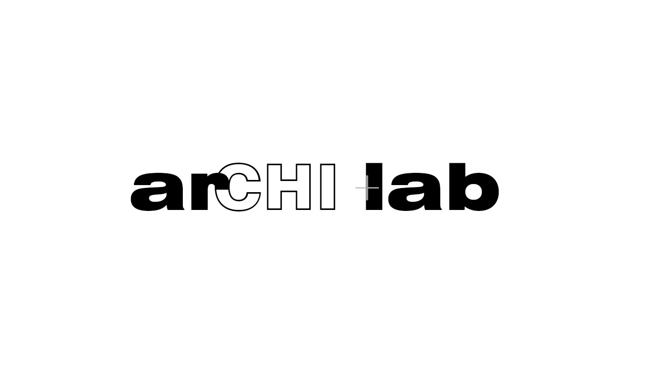 Interference Report Parsing with Dynamo