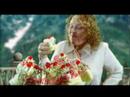 russian-radio.html
