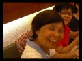 超群同學會於台北2010.6.23陽明山