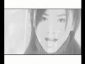 Mai Kuraki 倉木麻衣- Love,Day After Tomorrow 倉木麻衣