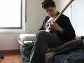 Bohemian Rhapsody Solo Bohemian Rhapsody Solo