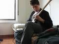 Bohemian Rhapsody Solo