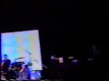1992-03-10 PHILADELPHIA 1 FRONT 2ND GEN