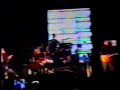 1992-03-10 PHILADELPHIA 1 FRONT 2ND GEN