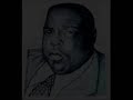 Ten Crack Commandments - BIGGIE SMALLS Ten Crack Commandments - BIGGIE SMALLS