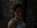 Tomb Raider Anniversary
