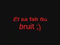 Aprem a chevilly