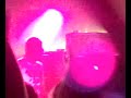 Primal Scream - Movin\ Primal Scream - Movin\