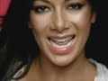 teledysk, klip, The Pussycat Dolls,- I Don't Need A Man