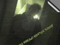 Dj Buraq vs.Melisa Boyner-Superdi (FullBass Remix) '07