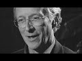 A Conversation: Tim Keller, John Piper, D.A. Carson (3 of 6) A Conversation: Tim Keller, John Piper, D.A. Carson (3 of 6)