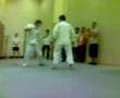 517 netmeeting video 真怪 vs hkfightclub