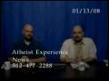The Bible As A Historical Record - The Atheist Experience #535