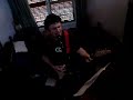 divididos-el-38.html