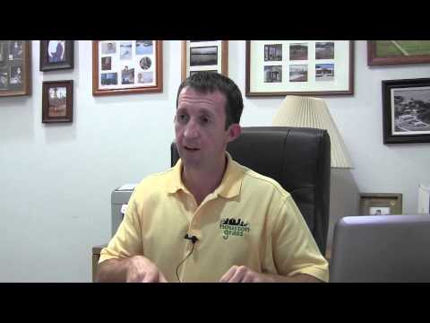 how to eliminate zoysia grass